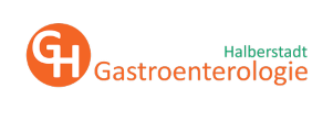 Logo Gastroenterologie Halberstadt